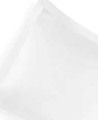 Michael Aram 300-Thread Count Cotton 2-Piece Pillowcase Set