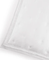 Michael Aram Tufted Quilted Sham