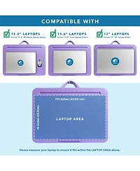 Lapgear Original Lap Desk