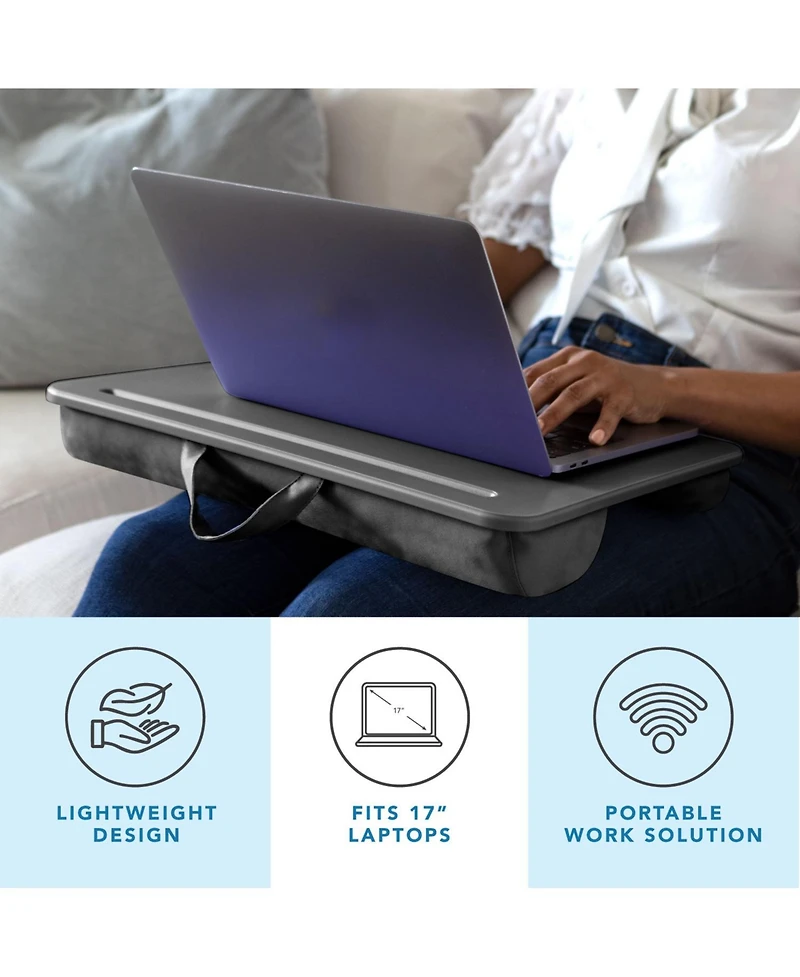 Lapgear Original Lap Desk