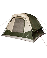 Stansport Frontier 6 Person Camping Tent