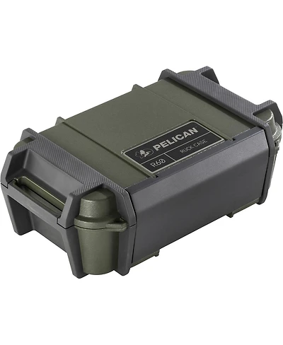 Pelican R60 Personal Utility Ruck Case, Extra Large