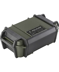 Pelican R60 Personal Utility Ruck Case, Extra Large