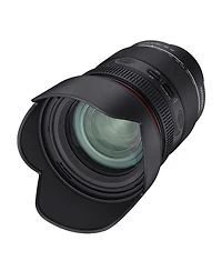 Samyang Af 35-150 f/2-2.8 Lens for Sony E