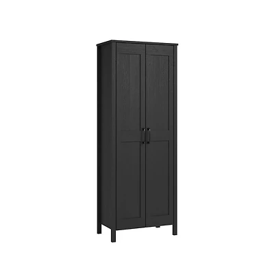 Sauder Miscellaneous Storage Storage Cabinet