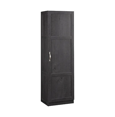 Sauder Miscellaneous Storage Cabinet