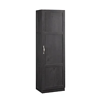Sauder Miscellaneous Storage Cabinet