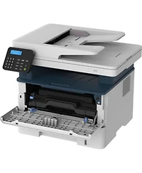 Xerox B225 Wireless Duplex Multifunction Monochrome Laser Printer