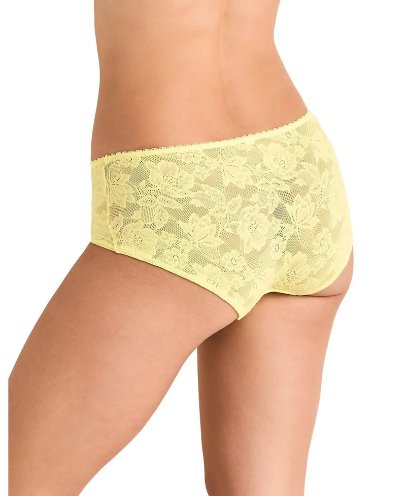 Adore Me Women's Shortie Panty