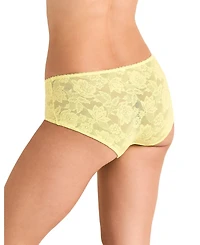 Adore Me Women's Shortie Panty