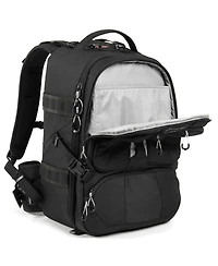 Tamrac Anvil Slim 11 Backpack for 15" Laptop, DSLRs or Mirrorless Cameras with Lenses