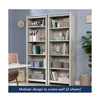 Sauder Dover Edge Bookcase