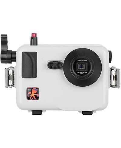 Ikelite Underwater Housing for Panasonic Lumix TS7, FT7