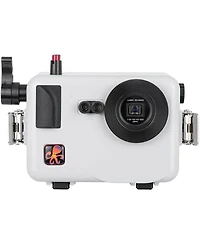 Ikelite Underwater Housing for Panasonic Lumix TS7, FT7