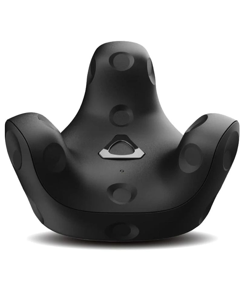 Htc Vive Tracker 3.0 Vr Full Body Tracking Bundle