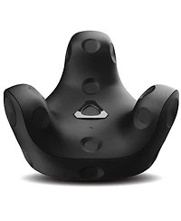 Htc Vive Tracker 3.0 Vr Full Body Tracking Bundle