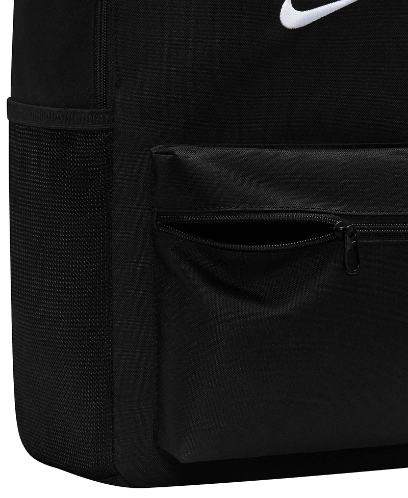 Nike Men's Heritage Laptop Backpack