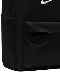 Nike Men's Heritage Laptop Backpack