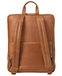 Johnston & Murphy Men's Rhodes Commuter Backpack