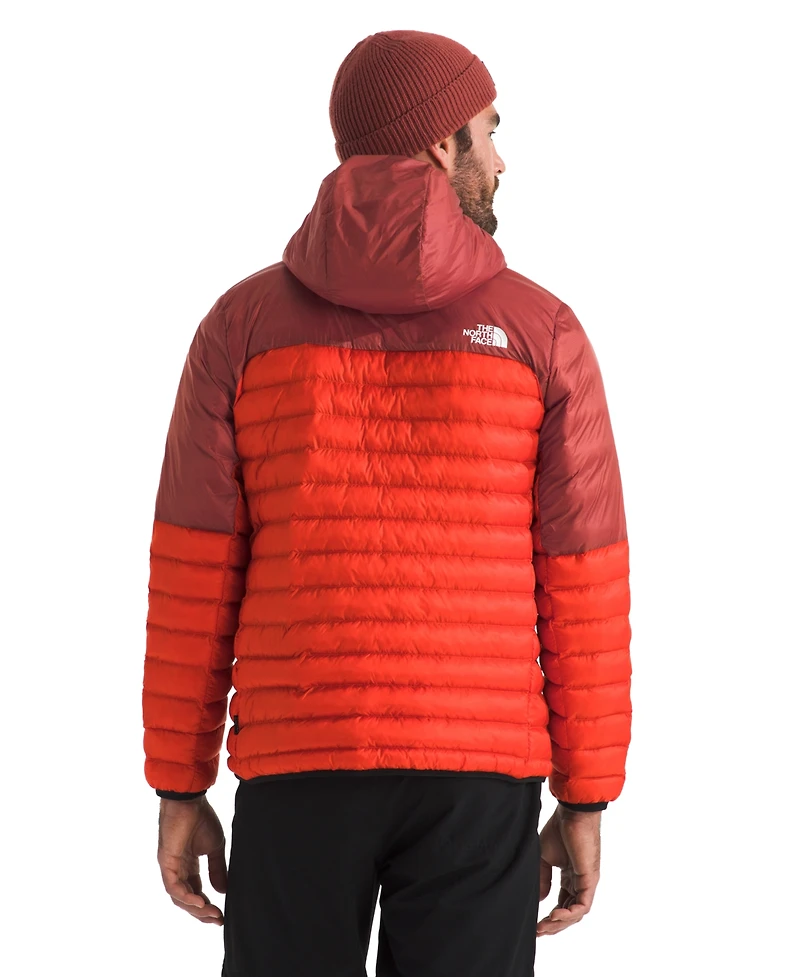The North Face Men's Terra Peak Hoodie