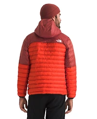 The North Face Men's Terra Peak Hoodie