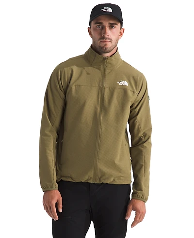 The North Face Men's Approach Jacket