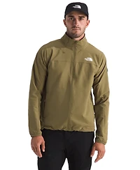 The North Face Men's Approach Jacket