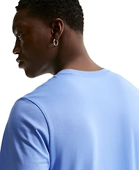 Nike Sportswear Men's Short-Sleeve T-Shirt