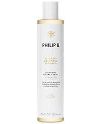Philip B Everyday Beautiful Shampoo, 7.4 oz.