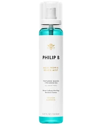 Philip B Maui Wowie Beach Mist, 5.07 oz.