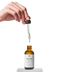Philip B Rejuvenating Oil, 2 oz.