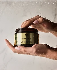 Philip B Russian Amber Imperial Shampoo, 12 oz.