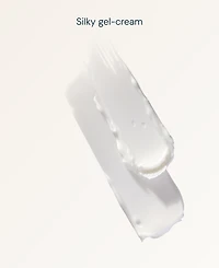 Elemis Pro-Collagen Marine Body Cream, 6.76 oz.