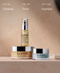 Elemis 3-Pc. Pro-Collagen Prep and Replenish Routine Kit