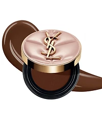 Yves Saint Laurent Skin Affair Soft Glow Cushion Foundation, 0.5 oz.