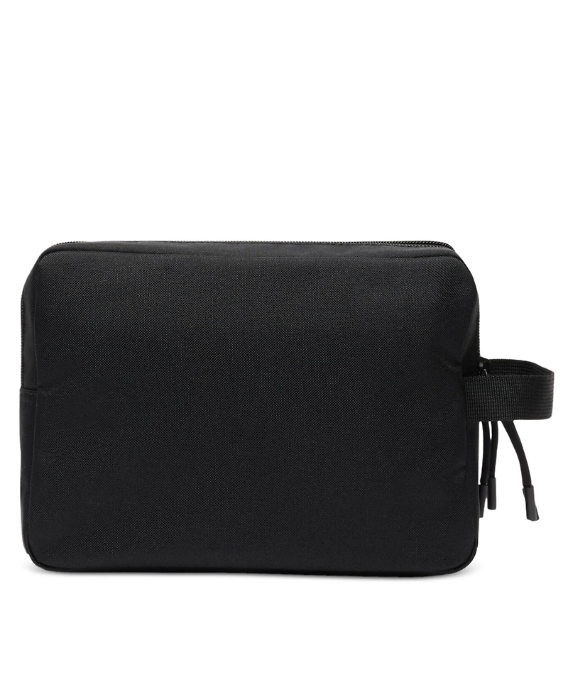 Lacoste Men's Neocroc Vanity Toiletry Bag