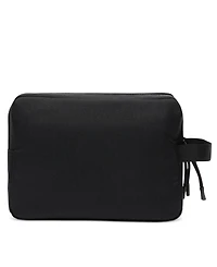 Lacoste Men's Neocroc Vanity Toiletry Bag