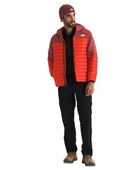 The North Face Men's Terra Peak Hoodie
