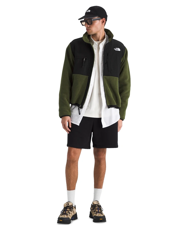 The North Face Men's Retro Denali Jacket