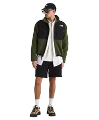 The North Face Men's Retro Denali Jacket