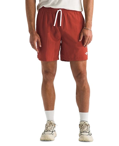The North Face Men's Action Pull-On Shorts