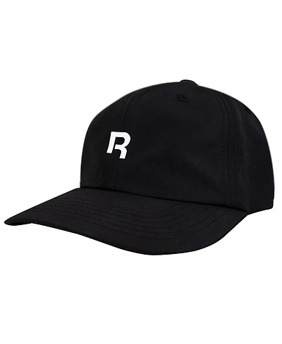 Reebok Men's Drop R Court Cap
