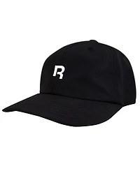Reebok Men's Drop R Court Cap