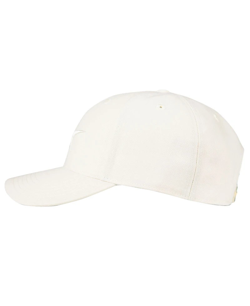 Reebok Men's Vector Logo Cap