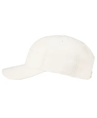 Reebok Men's Vector Logo Cap