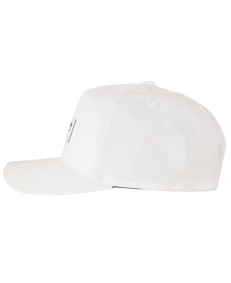 Reebok Men's Classic Hat
