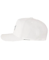 Reebok Men's Classic Hat
