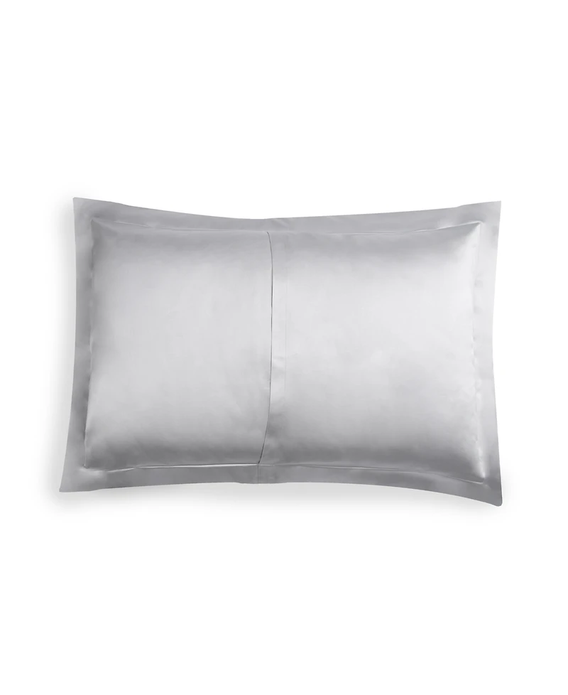 Michael Aram Gardenia Reversible Sham, King