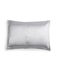 Michael Aram Gardenia Reversible Sham, King