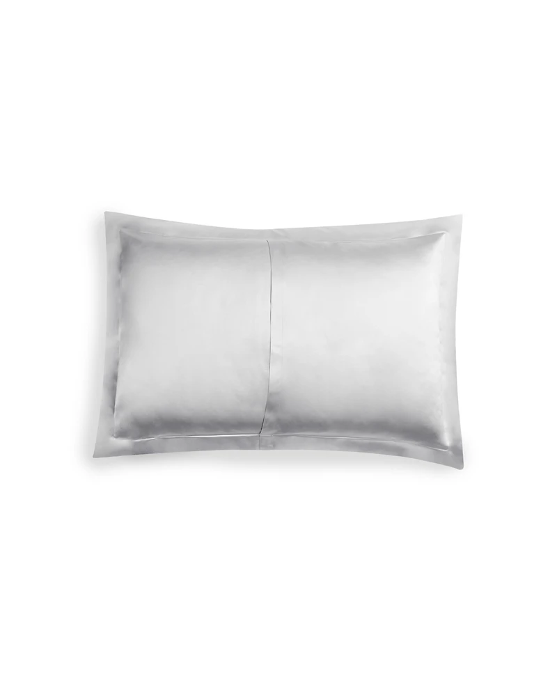 Michael Aram Gardenia Reversible Sham